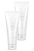 Pur Blanca Kadın Vücut Losyonu 125 Ml. İkili Set - 1