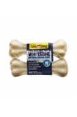 Gimdog Mordimi Press Kemik 4.5'' 2li White - 1