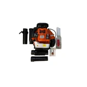 Rapco Eb950 Üfleme Makinesi - 1