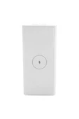 Smart Mi 20000mah Wireless Powerbank Lite Güç Bankası - 1