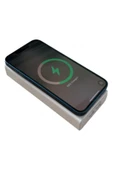 Smart Mi 20000mah Wireless Powerbank Lite Güç Bankası - 2
