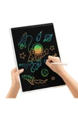 Xiaomi Mijia Yazı ve Çizim Tahtası Renkli 10 Inch - 1