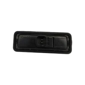 Hyundai İ30, Kia Ceed için Bagaj Açma Butonu OEM: 81260-A5000 - 3