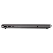 HP 250 G9 969L1ET03 N4500 16GB 512SSD 15.6" FreeDOS FHD Dizüstü Bilgisayar-CNT004 - 7