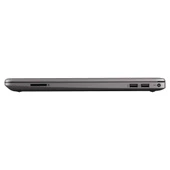 HP 250 G9 969L1ET02 N4500 16GB 256SSD 15.6" FreeDOS FHD Dizüstü Bilgisayar-CNT003 - 6
