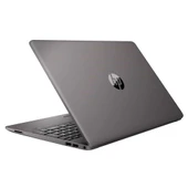 HP 250 G9 969L1ET03 N4500 16GB 512SSD 15.6" FreeDOS FHD Dizüstü Bilgisayar-CNT004 - 5