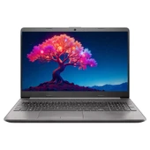 HP 250 G9 969L1ET03 N4500 16GB 512SSD 15.6" FreeDOS FHD Dizüstü Bilgisayar-CNT004 - 1