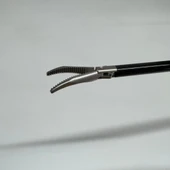 Laparoskopik Dissector - Plastik Saplı - PraticMed - 3