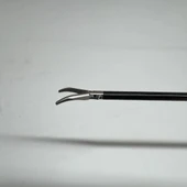 Laparoskopik Dissector - Plastik Saplı - PraticMed - 4