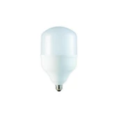 Cata CT-4262 55W E27 Led Ampul Beyaz - 1