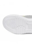 Celira Bst Buz Pudra Cilt Kız Çocuk Sneaker Spor Ayakkabı - 4