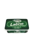 PINAR LABNE 180 GR. - 1