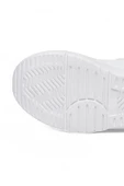 Celira Bst Beyaz Cilt Erkek Çocuk Sneaker Spor Ayakkabı - 4