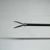 Laparoskopik Dissector - Plastik Saplı - PraticMed - 5