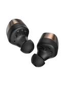 Sennheiser Momentum True Wireless 4 Kulak Içi Kulaklık - Bakır - 4