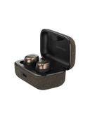 Sennheiser Momentum True Wireless 4 Kulak Içi Kulaklık - Bakır - 1