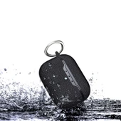 Airpods Pro 2 Kılıf Airbag 03 Silikon thumbnail 3