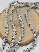 Jasper Taşı Dizi 10mm (55990) thumbnail 5