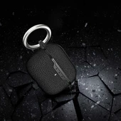 Airpods Pro 2 Kılıf Airbag 03 Silikon thumbnail 4