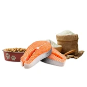Reflex Plus Adult Somonlu Yetişkin Kedi Maması 1.5 Kg - 7