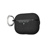 Airpods Pro 2 Kılıf Airbag 03 Silikon thumbnail 11