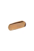Golden Rose Total Cover 2in1 Foundation & Concealer No: 12 Light Beige - Fondöten & Kapatıcı - 8691190963729 - 3