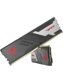 Patriot Viper Venom 64GB (2x32GB) DDR5 5600 - 2
