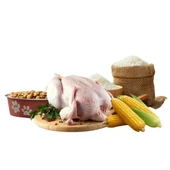 Reflex Plus Tavuklu Yetişkin Kısırlaştırılmış Kedi Maması 1.5 Kg - 7
