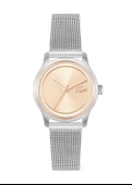 Lacoste LAC2001390 Kadın Kol Saati - 1