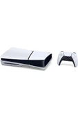 Playstation 5 Slim 1TB - International Version - 2