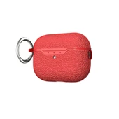 Airpods Pro 2 Kılıf Airbag 03 Silikon thumbnail 12