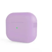 Airpods Pro 2 Standart Silikon Kılıf thumbnail 6