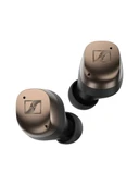 Sennheiser Momentum True Wireless 4 Kulak Içi Kulaklık - Bakır - 3