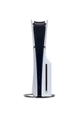 Playstation 5 Slim 1TB - International Version - 3
