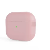 Airpods Pro 2 Standart Silikon Kılıf thumbnail 4