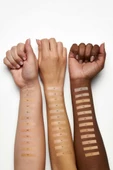 Golden Rose Total Cover 2in1 Foundation&concealer No: 07 Natural - Kapatıc&fondöten - 4