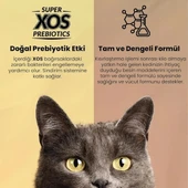 Reflex Plus Adult Somonlu Yetişkin Kedi Maması 1.5 Kg - 6