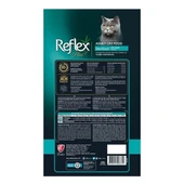 Reflex Plus Tavuklu Yetişkin Kısırlaştırılmış Kedi Maması 15 Kg - 2