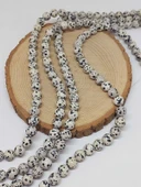 Jasper Taşı Dizi 10mm (55990) thumbnail 4