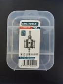 PANÇ CMC TOOLS TCT 48 MM ADAPTÖRLÜ - 1
