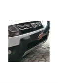 Dacıa Duster 2014-2017 Ön Arka Difüzör - Duster Koruma - 2