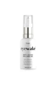 Eyewake Yaşlandırma Karşıtı Göz Çevresi Bakım Jeli - eyewake Anti-Aging Eye Care Gel - 1