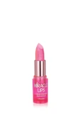 Golden Rose Miracle Lips Color Change Jelly Lipstick No:101 Berry Pink - 2