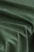 Grande Yeşil Masa Örtüsü 150 x 300 - 2