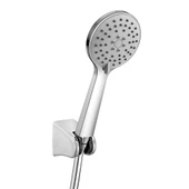 Eca Niobe Mafsallı El Duş Seti (3 Fonksiyonlu) 102117377 - 1