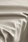 Grande Masa Örtüsü Gri 150 x 300 - 2