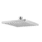 Eca Tiera Tepe Duş Başlığı (200x200 mm) 102145029 - 1