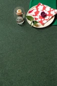 Grande Yeşil Masa Örtüsü 150 x 300 - 3
