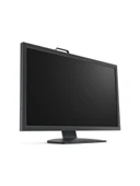 BenQ Zowie XL2411K 24" 1 ms Full HD Pivot 144 Hz Oyuncu Monitörü Teşhir - 4