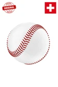 Beyzbol Topu 1 Adet Orijinal thumbnail 1